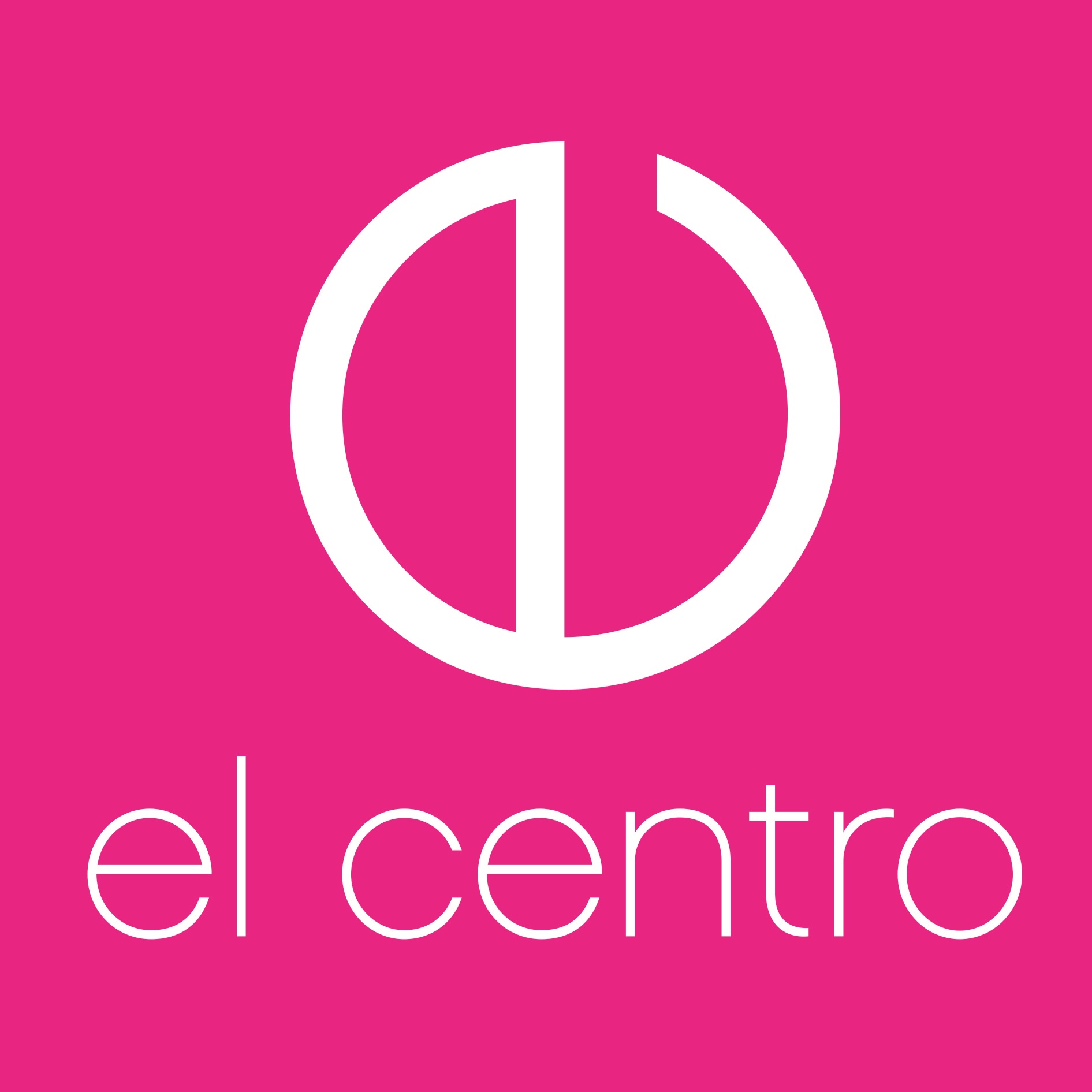 El Centro